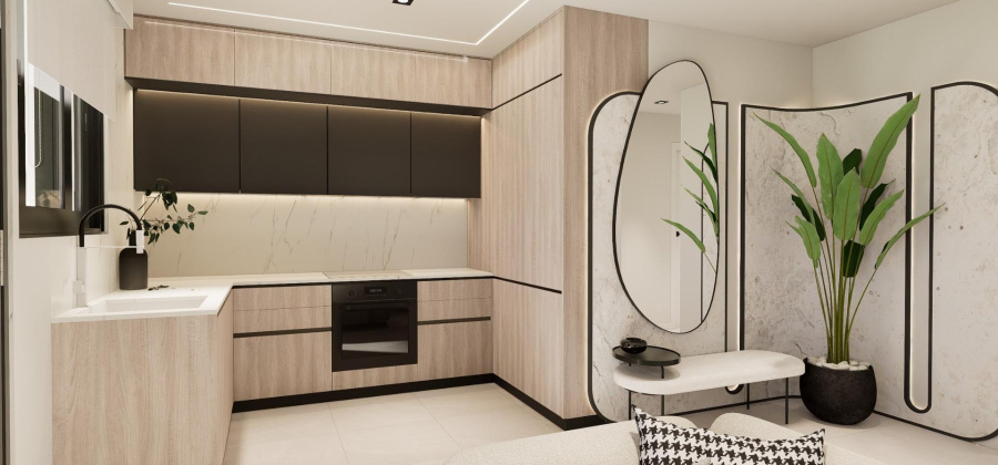 Pilar de la Horadada, Alicante, 3 Bedrooms Bedrooms, ,2 BathroomsBathrooms,Bungalow,New,0,209559230170143328