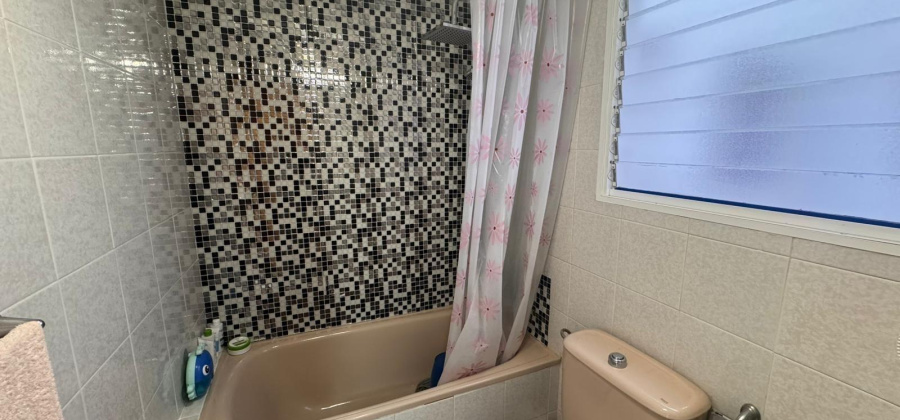 Torrevieja, Alicante, 2 Bedrooms Bedrooms, ,1 BathroomBathrooms,Apartment,Resale,0,75632212719622576