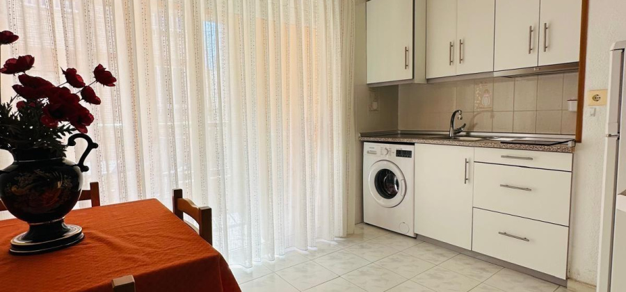 Torrevieja, Alicante, 2 Bedrooms Bedrooms, ,2 BathroomsBathrooms,Apartment,Resale,0,75632361383482320