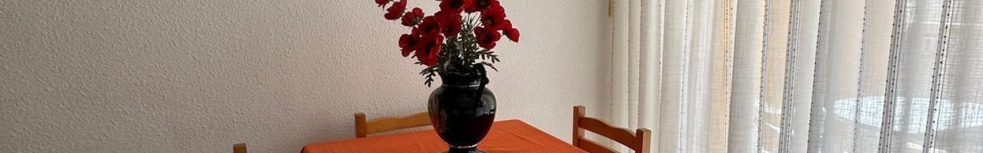 Apartment in Costa Blanca South, Torrevieja