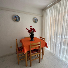 Apartment in Costa Blanca South, Torrevieja