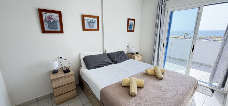 Playa Flamenca, Alicante, 2 Bedrooms Bedrooms, ,2 BathroomsBathrooms,Apartment,Resale,0,103186164376307536