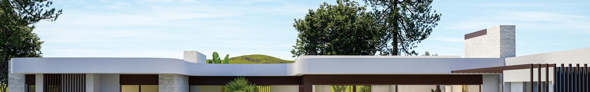 Pinoso, Alicante, 3 Bedrooms Bedrooms, ,2 BathroomsBathrooms,Villa,New,0,209559101033751456