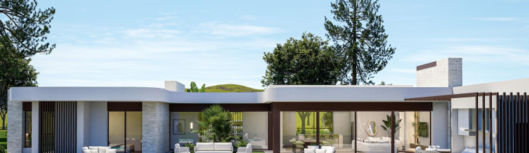 Villa in Costa Blanca South, Pinoso