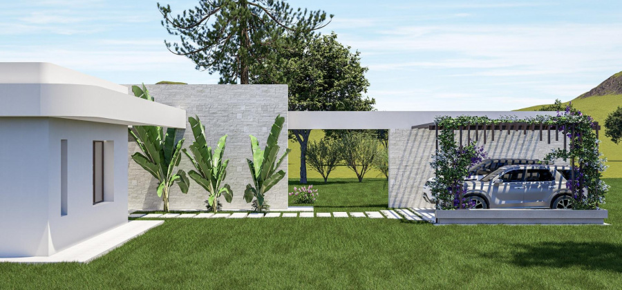 Pinoso, Alicante, 3 Bedrooms Bedrooms, ,2 BathroomsBathrooms,Villa,New,0,209559101033751456