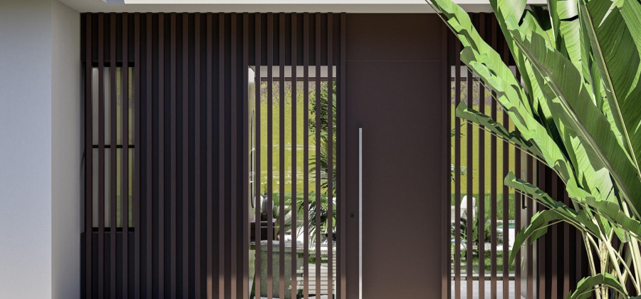 Pinoso, Alicante, 3 Bedrooms Bedrooms, ,2 BathroomsBathrooms,Villa,New,0,209559101033751456