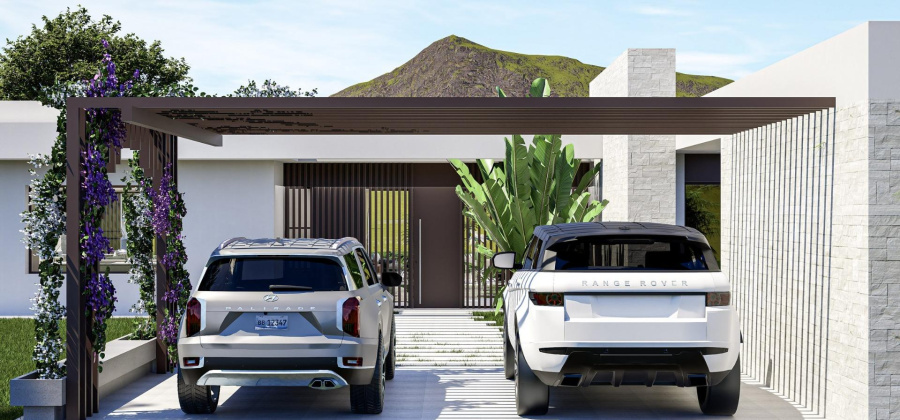 Pinoso, Alicante, 3 Bedrooms Bedrooms, ,2 BathroomsBathrooms,Villa,New,0,209559101033751456