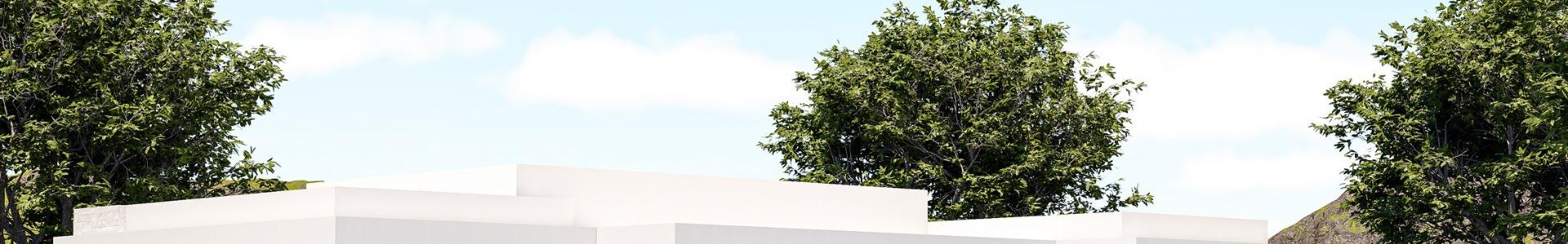 Pinoso, Alicante, 2 Bedrooms Bedrooms, ,2 BathroomsBathrooms,Villa,New,0,209559146373915264