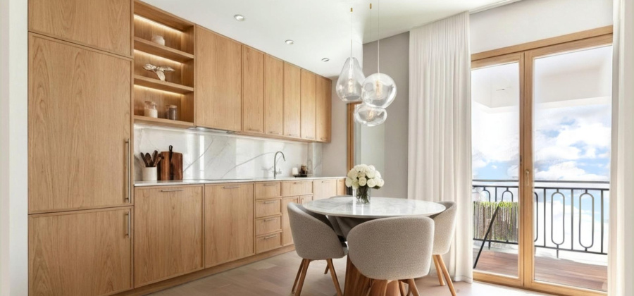 Bigastro, Alicante, 2 Bedrooms Bedrooms, ,1 BathroomBathrooms,Apartment,New,0,209559148069968448