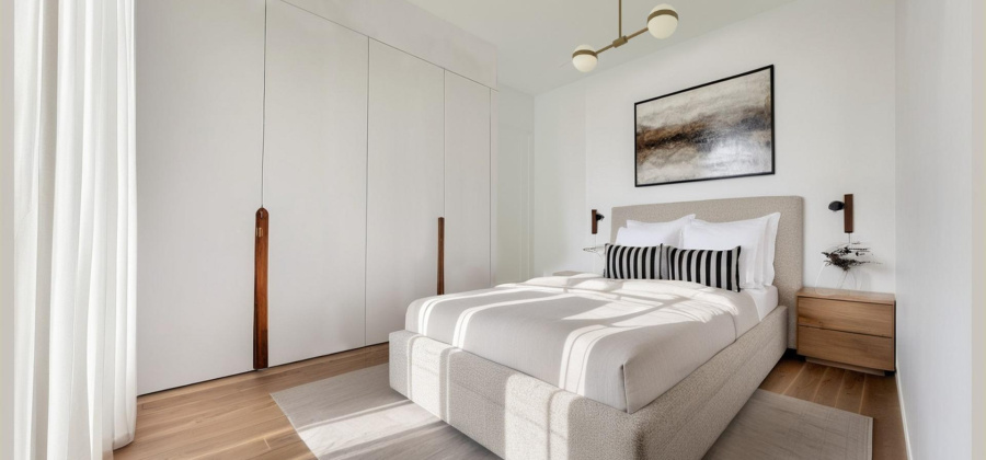 Bigastro, Alicante, 2 Bedrooms Bedrooms, ,1 BathroomBathrooms,Apartment,New,0,209559148069968448