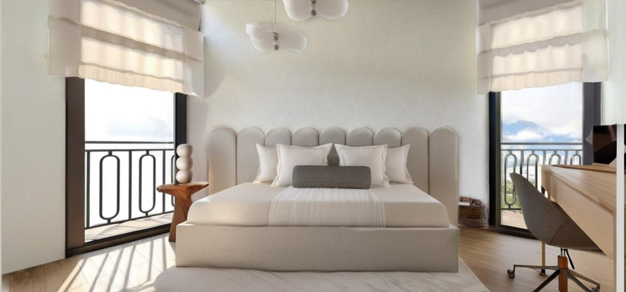 Bigastro, Alicante, 2 Bedrooms Bedrooms, ,1 BathroomBathrooms,Apartment,New,0,209559148069968448