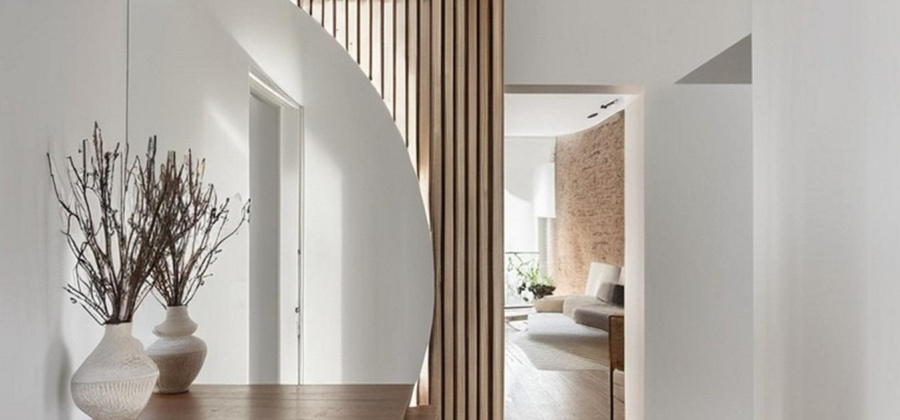 Bigastro, Alicante, 2 Bedrooms Bedrooms, ,1 BathroomBathrooms,Apartment,New,0,209559148069968448