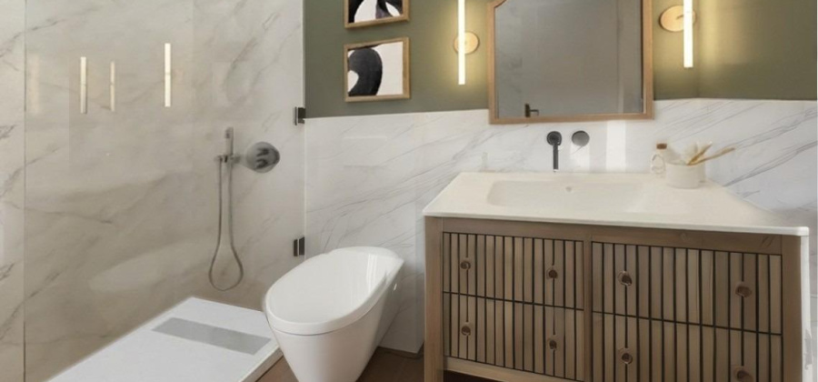 Bigastro, Alicante, 2 Bedrooms Bedrooms, ,1 BathroomBathrooms,Apartment,New,0,209559148069968448