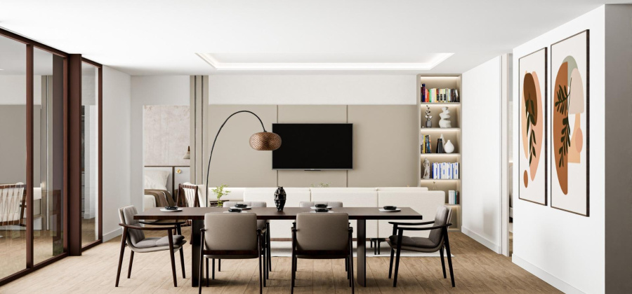 Pinoso, Alicante, 3 Bedrooms Bedrooms, ,2 BathroomsBathrooms,Villa,New,0,209559165141582976