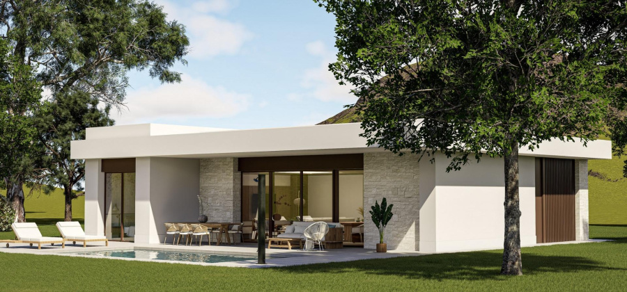 Pinoso, Alicante, 3 Bedrooms Bedrooms, ,2 BathroomsBathrooms,Villa,New,0,209559165141582976