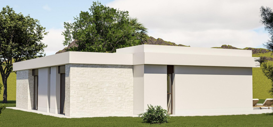 Pinoso, Alicante, 3 Bedrooms Bedrooms, ,2 BathroomsBathrooms,Villa,New,0,209559165141582976