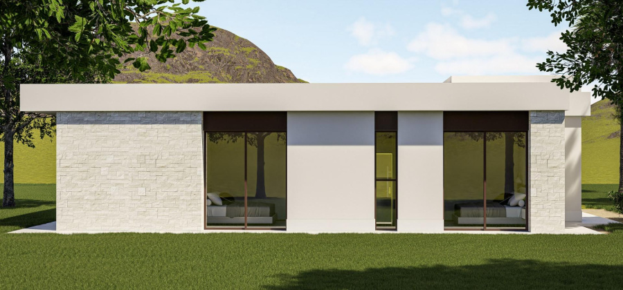 Pinoso, Alicante, 3 Bedrooms Bedrooms, ,2 BathroomsBathrooms,Villa,New,0,209559165141582976