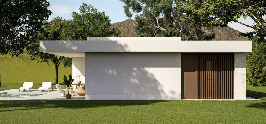 Pinoso, Alicante, 3 Bedrooms Bedrooms, ,2 BathroomsBathrooms,Villa,New,0,209559165141582976