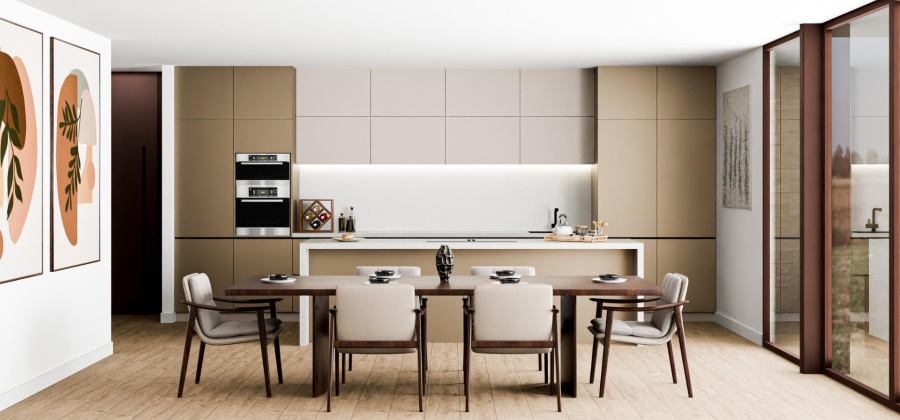 Pinoso, Alicante, 3 Bedrooms Bedrooms, ,2 BathroomsBathrooms,Villa,New,0,209559165141582976