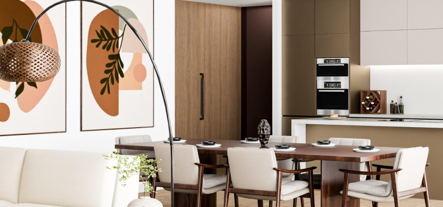 Pinoso, Alicante, 3 Bedrooms Bedrooms, ,2 BathroomsBathrooms,Villa,New,0,209559165141582976