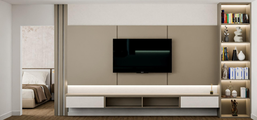 Pinoso, Alicante, 3 Bedrooms Bedrooms, ,2 BathroomsBathrooms,Villa,New,0,209559165141582976