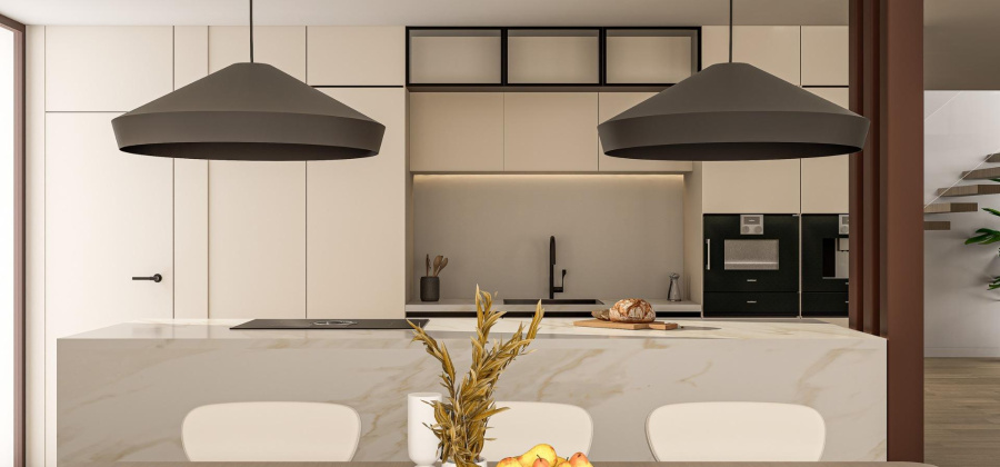 Pinoso, Alicante, 3 Bedrooms Bedrooms, ,3 BathroomsBathrooms,Villa,New,0,209559167793083328