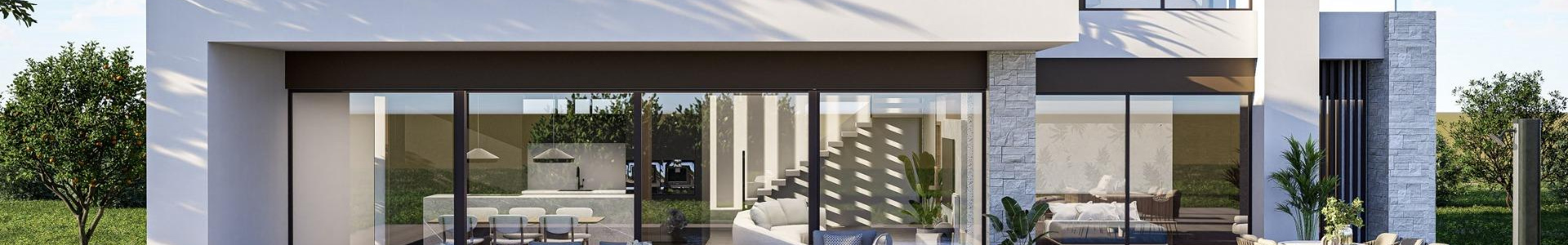 Pinoso, Alicante, 3 Bedrooms Bedrooms, ,3 BathroomsBathrooms,Villa,New,0,209559167793083328