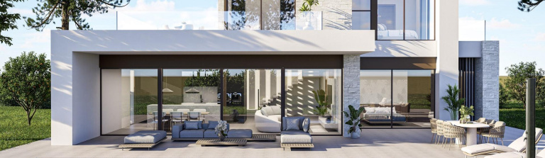 Villa in Costa Blanca South, Pinoso