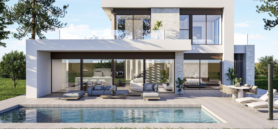 Pinoso, Alicante, 3 Bedrooms Bedrooms, ,3 BathroomsBathrooms,Villa,New,0,209559167793083328