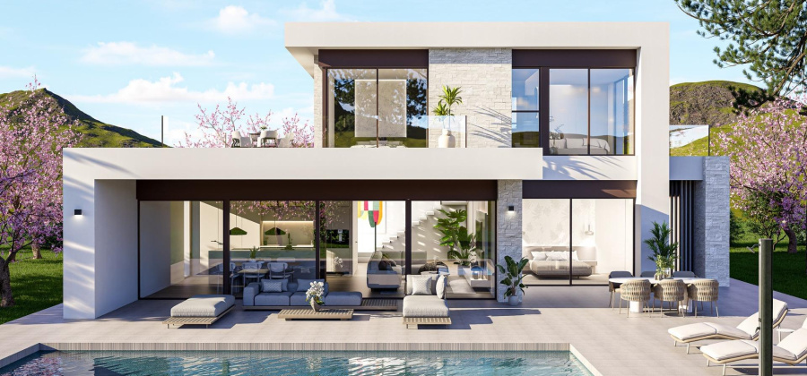 Pinoso, Alicante, 3 Bedrooms Bedrooms, ,3 BathroomsBathrooms,Villa,New,0,209559167793083328