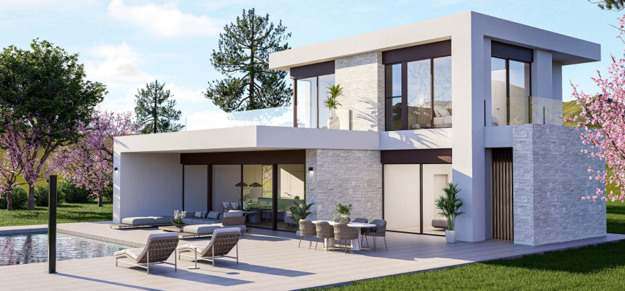 Pinoso, Alicante, 3 Bedrooms Bedrooms, ,3 BathroomsBathrooms,Villa,New,0,209559167793083328