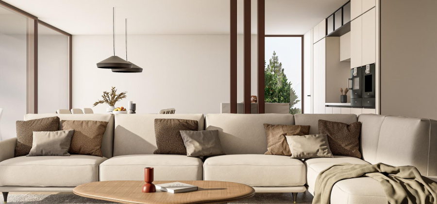 Pinoso, Alicante, 3 Bedrooms Bedrooms, ,3 BathroomsBathrooms,Villa,New,0,209559167793083328