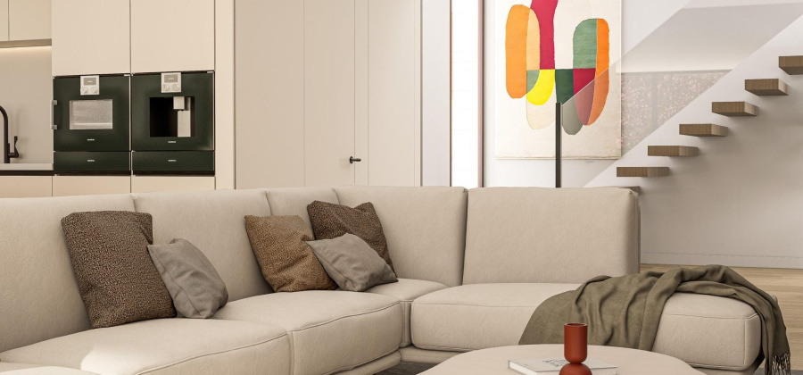 Pinoso, Alicante, 3 Bedrooms Bedrooms, ,3 BathroomsBathrooms,Villa,New,0,209559167793083328