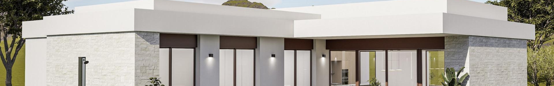 Pinoso, Alicante, 3 Bedrooms Bedrooms, ,2 BathroomsBathrooms,Villa,New,0,209559233597740960