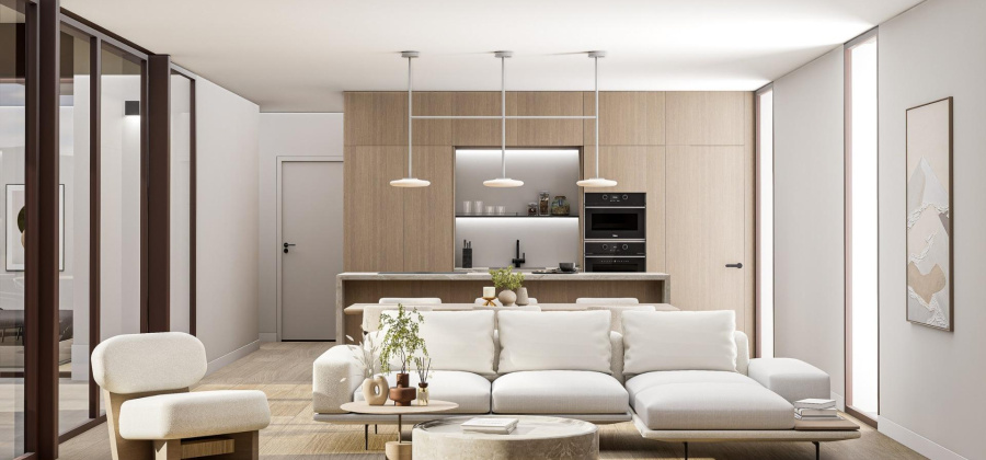 Pinoso, Alicante, 3 Bedrooms Bedrooms, ,2 BathroomsBathrooms,Villa,New,0,209559233597740960