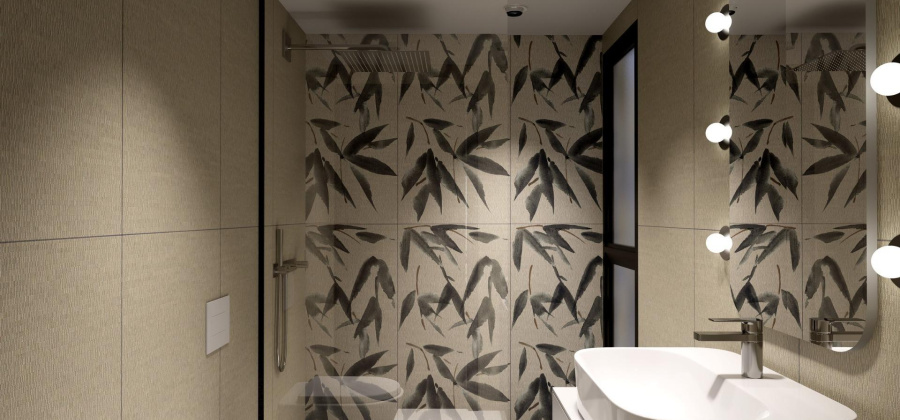 Torrevieja, Alicante, 2 Bedrooms Bedrooms, ,1 BathroomBathrooms,Apartment,New,0,209559245092439488