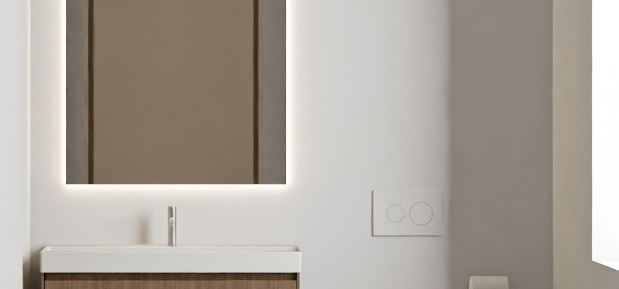 Pinoso, Alicante, 3 Bedrooms Bedrooms, ,2 BathroomsBathrooms,Villa,New,0,209559275718316672