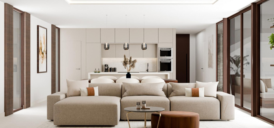 Pinoso, Alicante, 3 Bedrooms Bedrooms, ,2 BathroomsBathrooms,Villa,New,0,209559275718316672