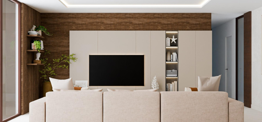 Pinoso, Alicante, 3 Bedrooms Bedrooms, ,2 BathroomsBathrooms,Villa,New,0,209559275718316672