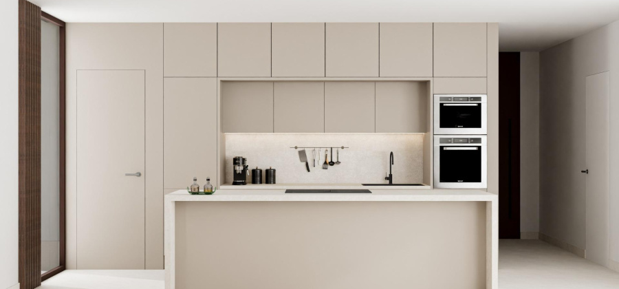 Pinoso, Alicante, 3 Bedrooms Bedrooms, ,2 BathroomsBathrooms,Villa,New,0,209559275718316672