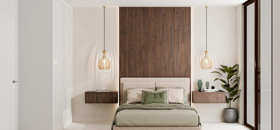 Pinoso, Alicante, 3 Bedrooms Bedrooms, ,2 BathroomsBathrooms,Villa,New,0,209559275718316672