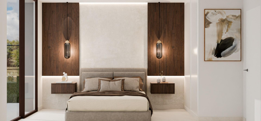 Pinoso, Alicante, 3 Bedrooms Bedrooms, ,2 BathroomsBathrooms,Villa,New,0,209559275718316672