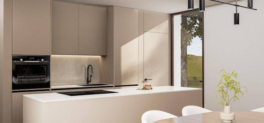 Pinoso, Alicante, 3 Bedrooms Bedrooms, ,2 BathroomsBathrooms,Villa,New,0,209559644666796768