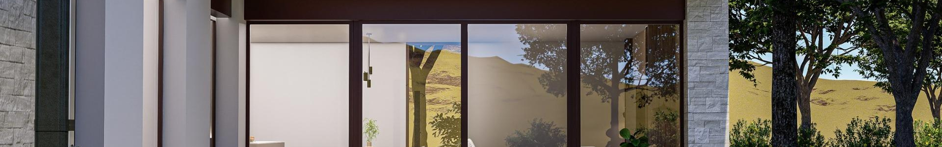 Villa in Costa Blanca South, Pinoso