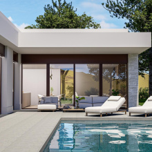 Villa in Costa Blanca South, Pinoso