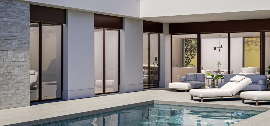 Pinoso, Alicante, 3 Bedrooms Bedrooms, ,2 BathroomsBathrooms,Villa,New,0,209559644666796768