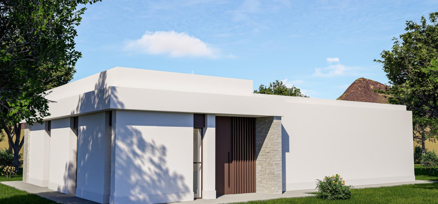 Pinoso, Alicante, 3 Bedrooms Bedrooms, ,2 BathroomsBathrooms,Villa,New,0,209559644666796768