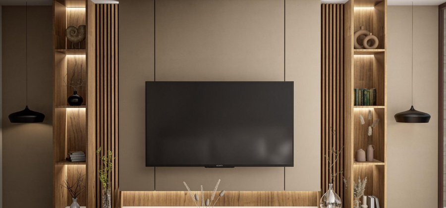 Pinoso, Alicante, 3 Bedrooms Bedrooms, ,2 BathroomsBathrooms,Villa,New,0,209559644666796768