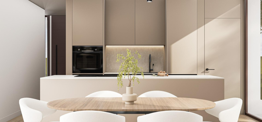 Pinoso, Alicante, 3 Bedrooms Bedrooms, ,2 BathroomsBathrooms,Villa,New,0,209559644666796768