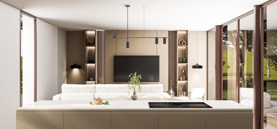 Pinoso, Alicante, 3 Bedrooms Bedrooms, ,2 BathroomsBathrooms,Villa,New,0,209559644666796768